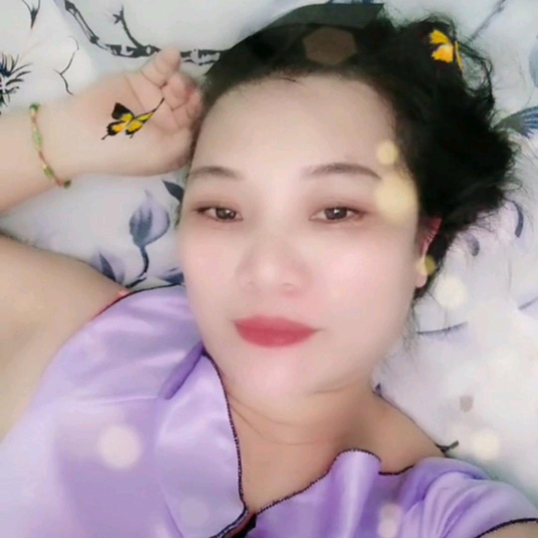 巜浓情蜜意》果香园