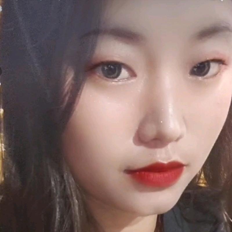 💞ℳ说爱ঞ烫嘴꧔ꦿ宝贝᭄💞