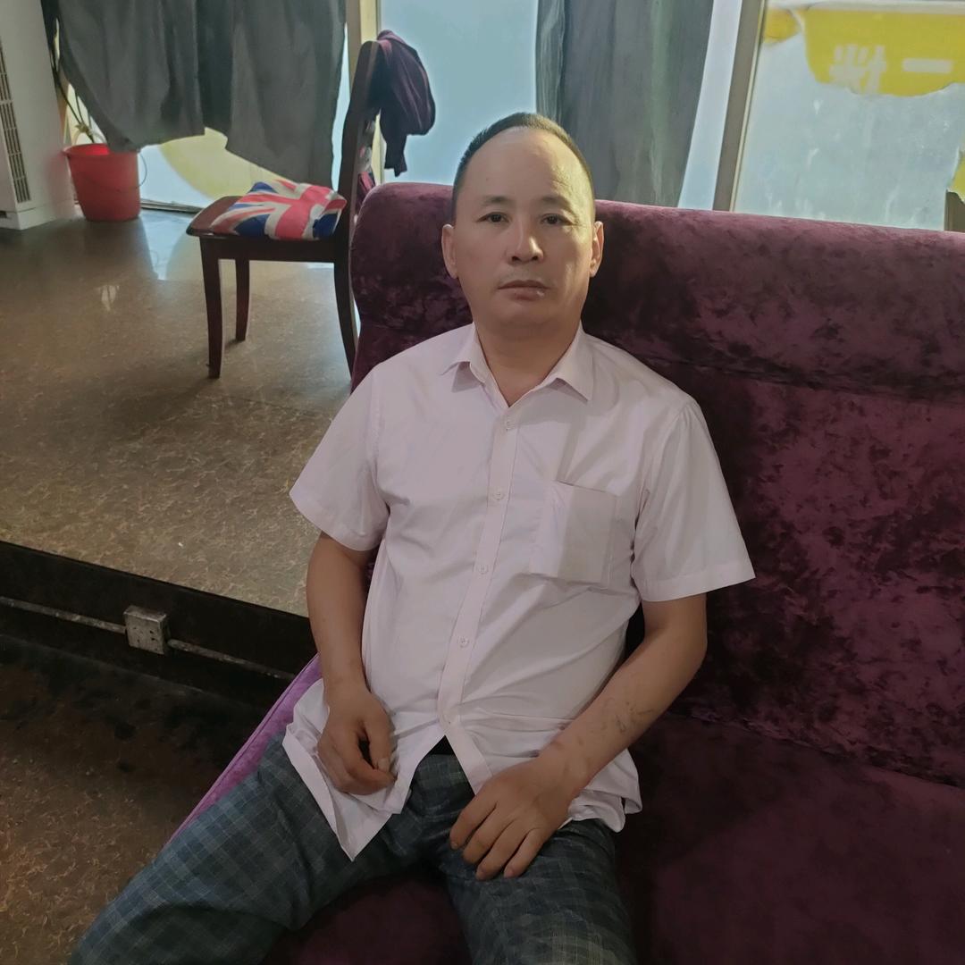 用户587004818202邓春德