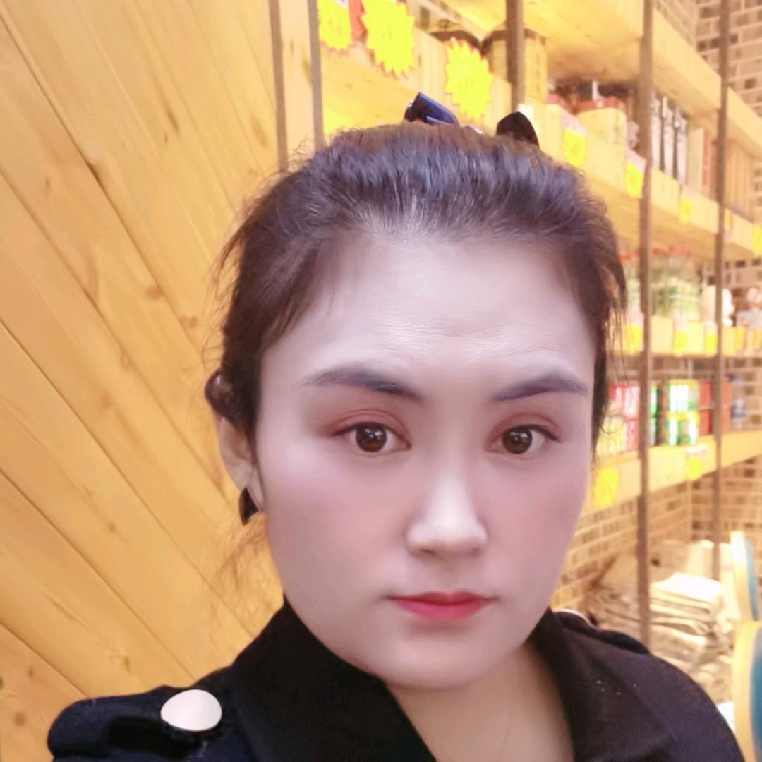 郭一沫