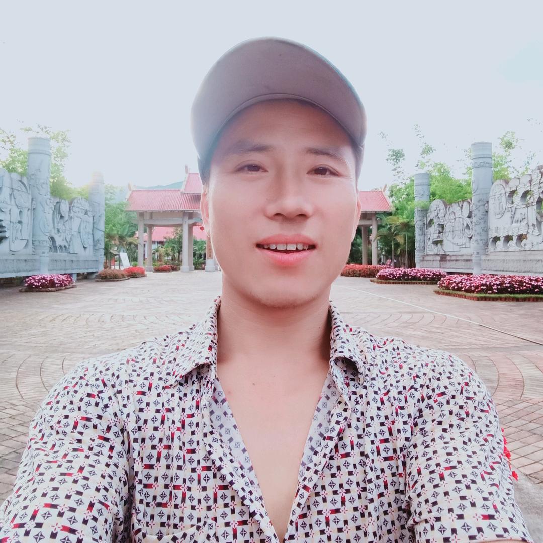 不落皇旗？