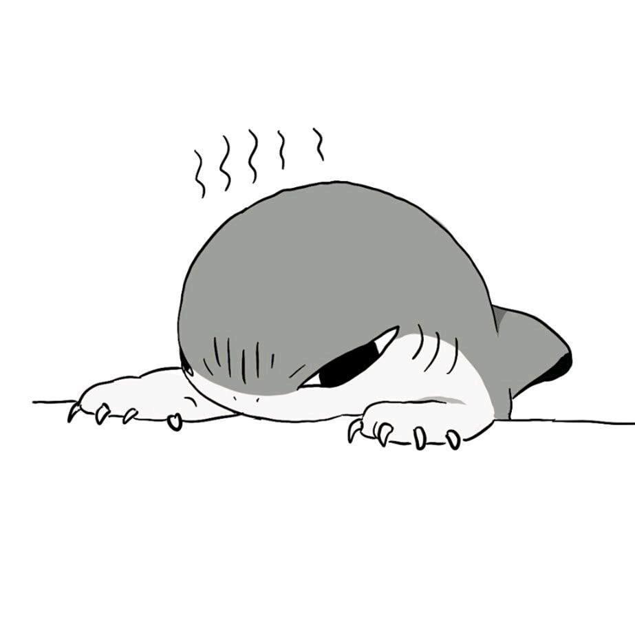 OK绷