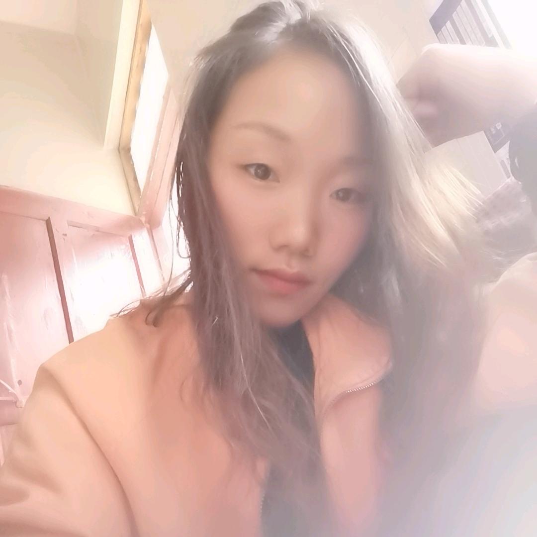 霖霖