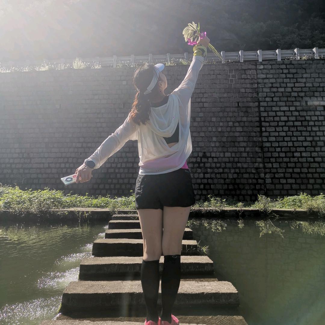 毛豆豆（双鱼座）（拒绝私聊）