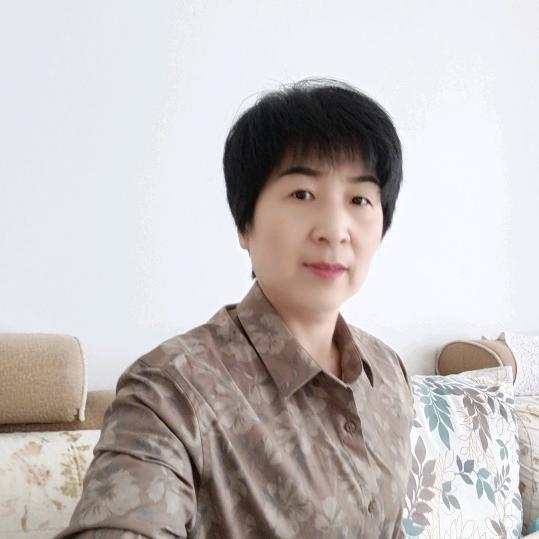 真丝小宝甄选