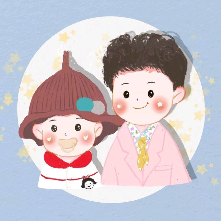 临泉大楼装饰Eps发泡陶瓷线条构件