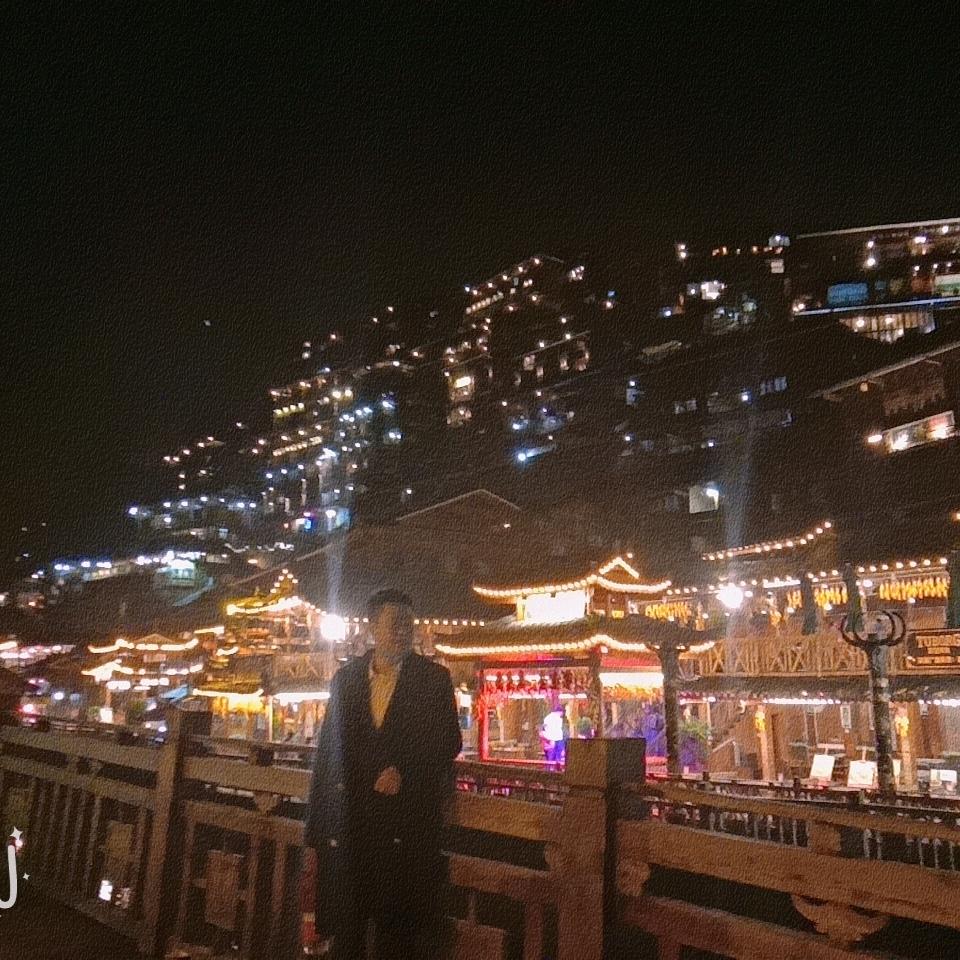 翱翔