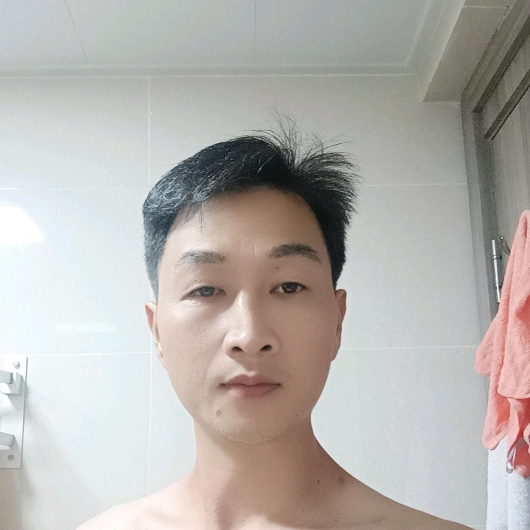 林子皓