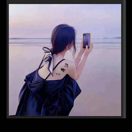 ￡此妖已成精￡