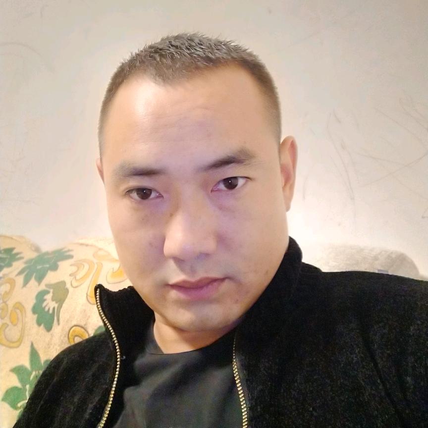 李银