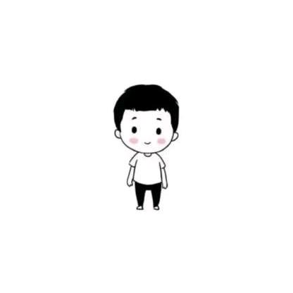 多多闪头像
