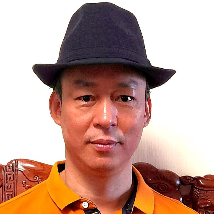 弘樟堂易学