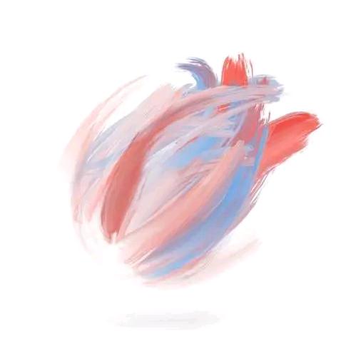 哎呦*^_^*🦐🦐吖