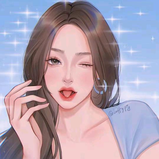 婷宝