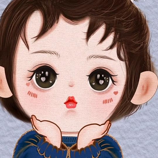 听风的声音