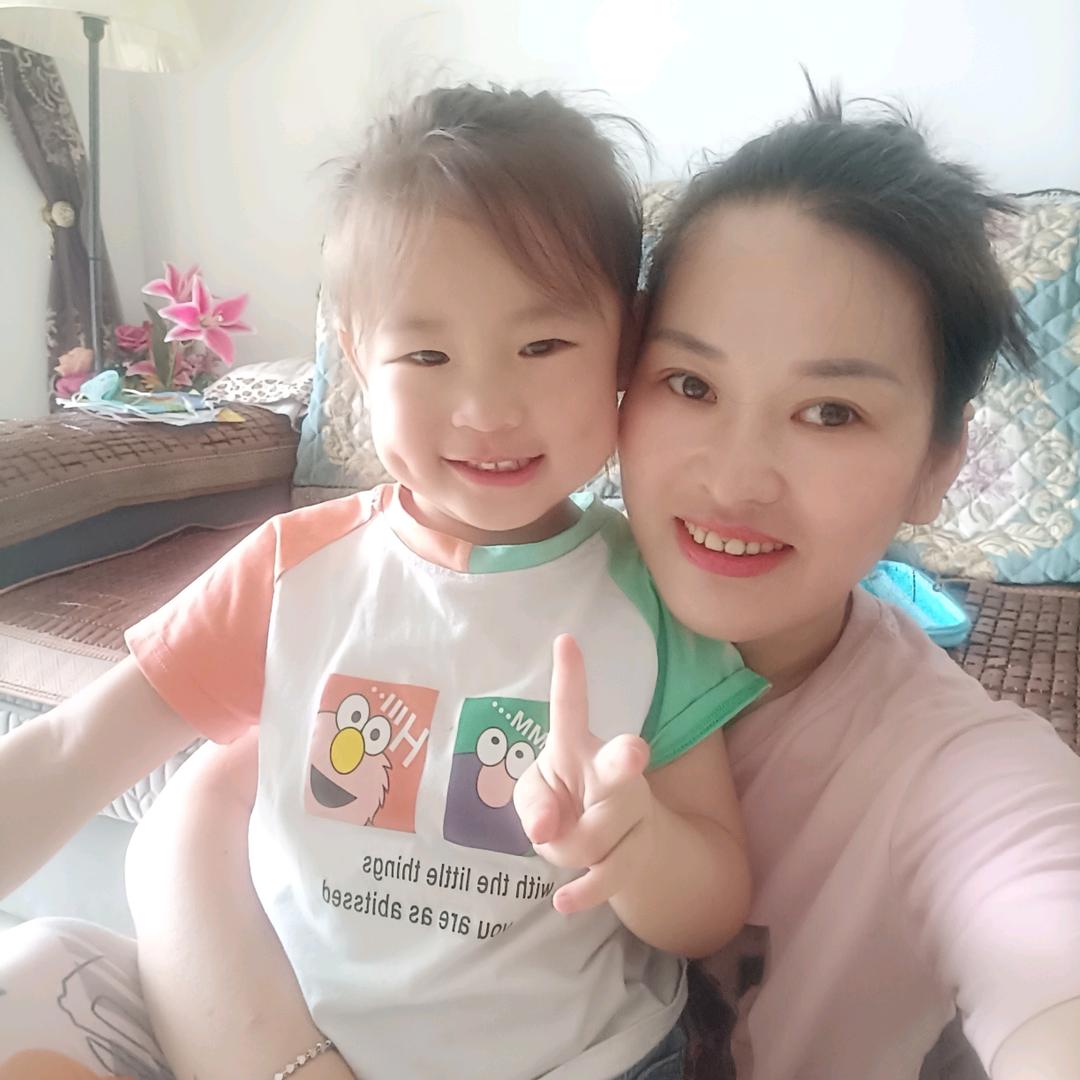 梅姐