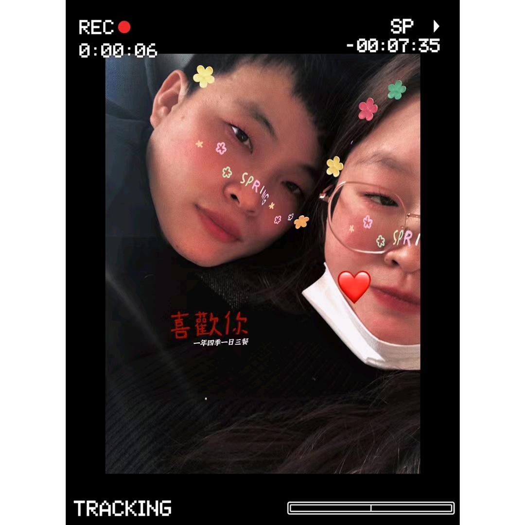 ¹³陈缘魏撩₁₄