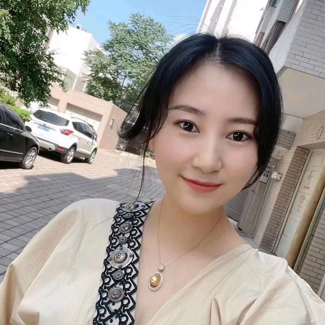 我叫思思[单身]