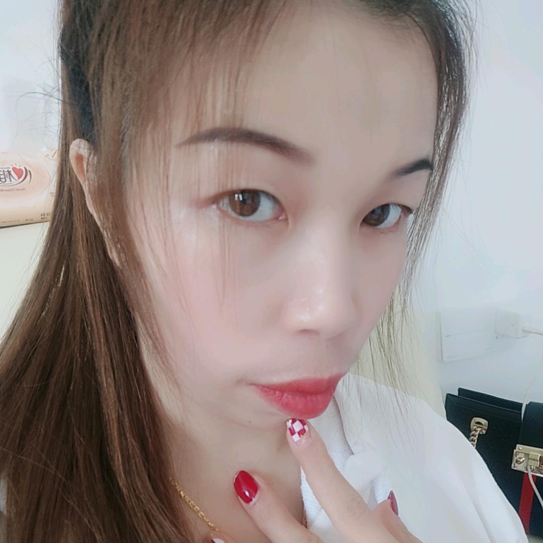 佘生爱自己