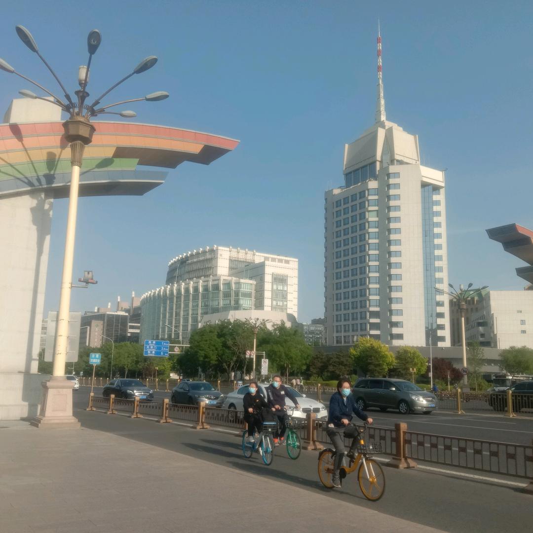 海洋天下346