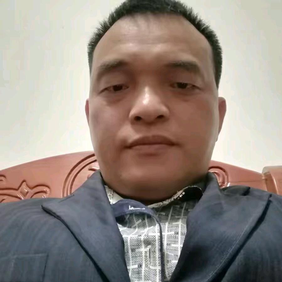 梧州黄生