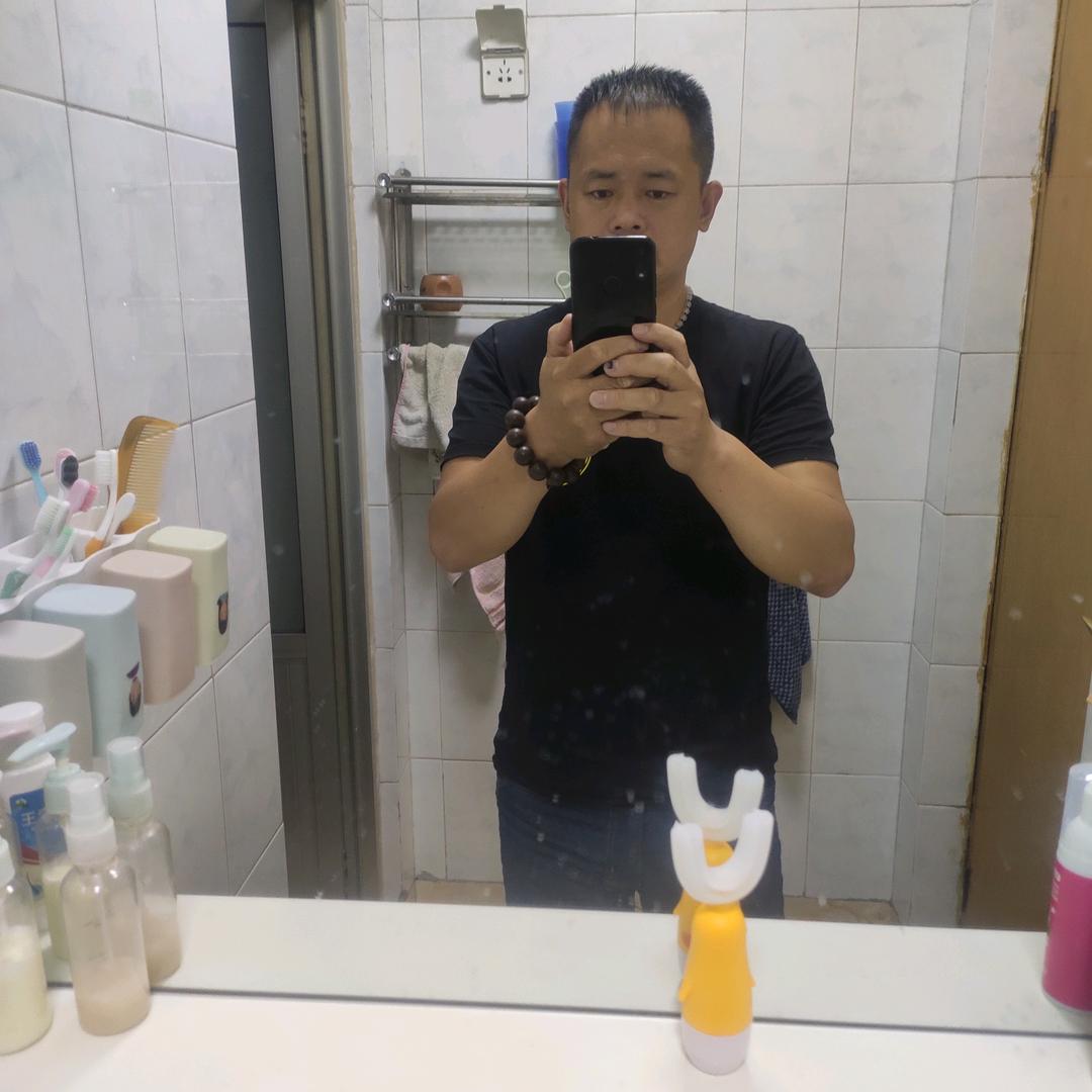 朔料袋   蚕蛹     批发零售