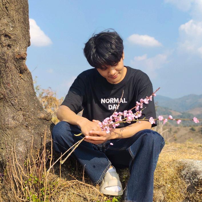 LG Zung Yaw