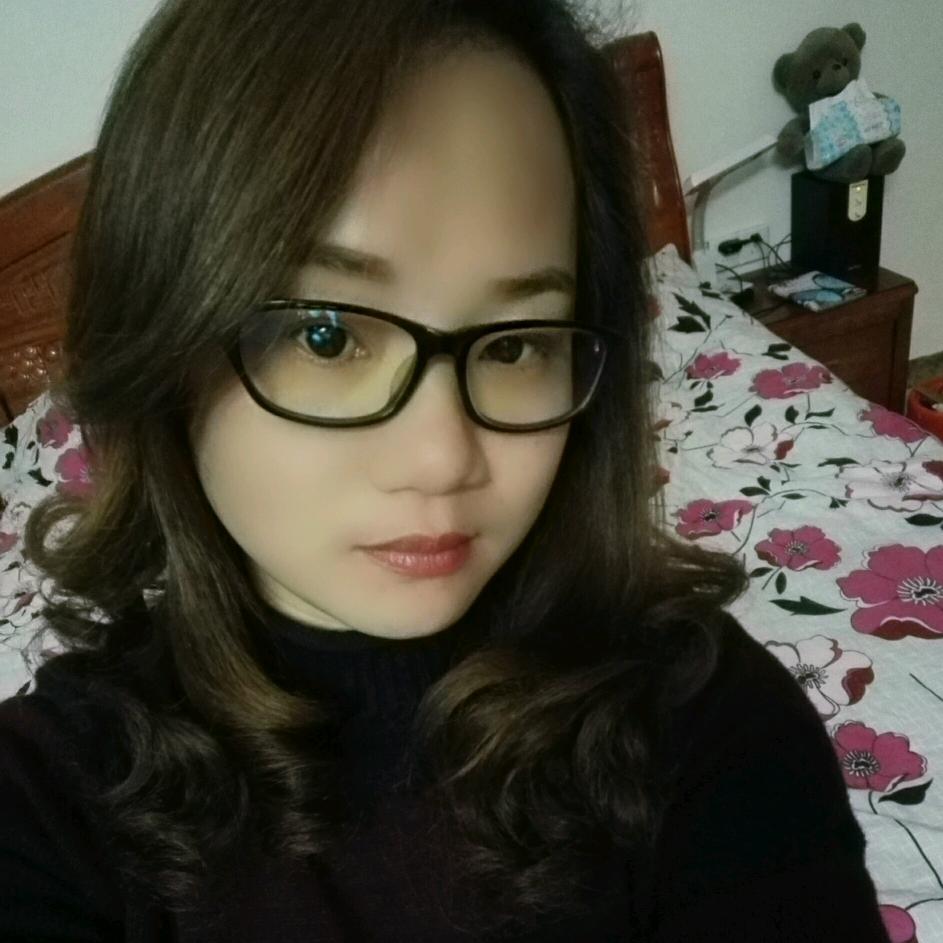 阳光未必暖人心