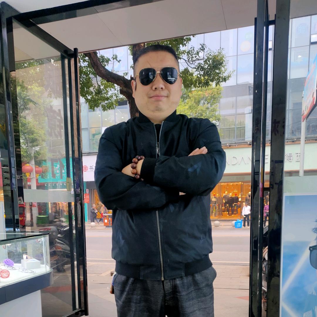 涅槃
