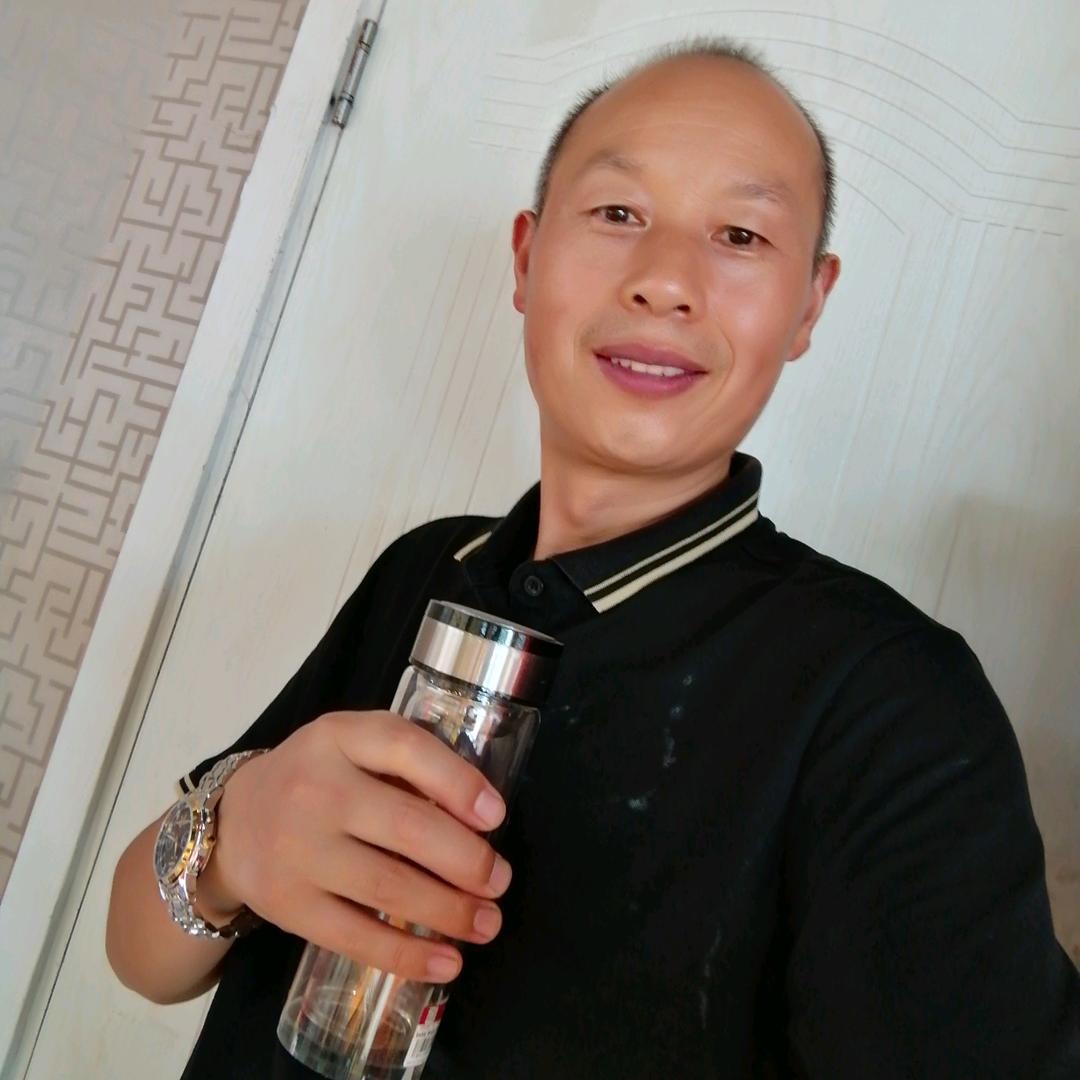70后的回忆2154902888