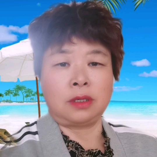 吉祥鸟