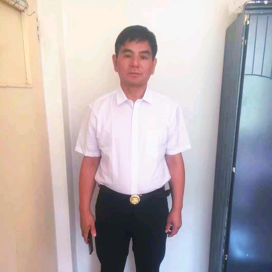 阳光6807🇨🇳🐒