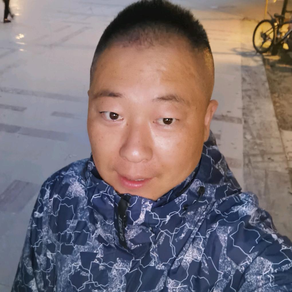 王书杰