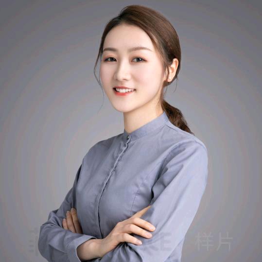 黄泥巴（常德七月柒媒婆）