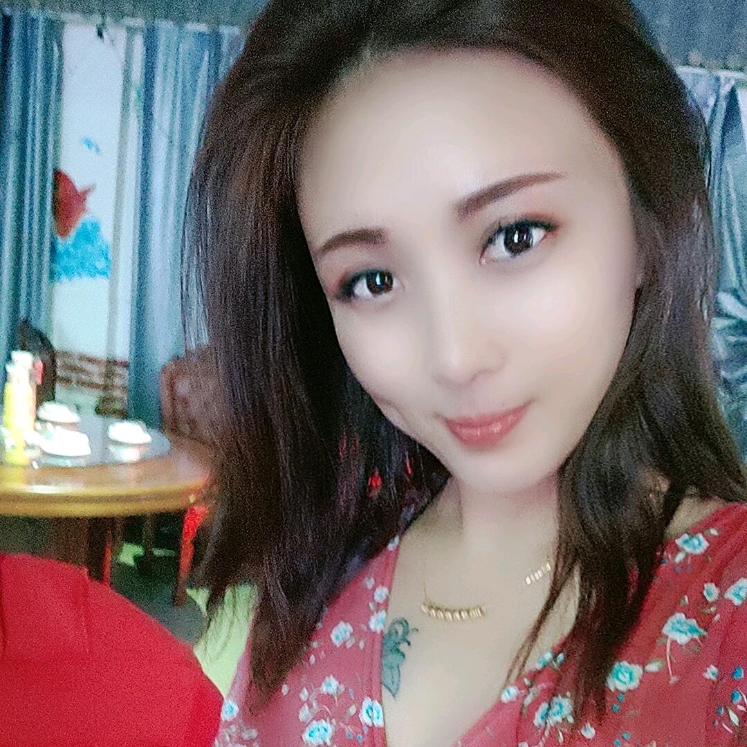 温暖