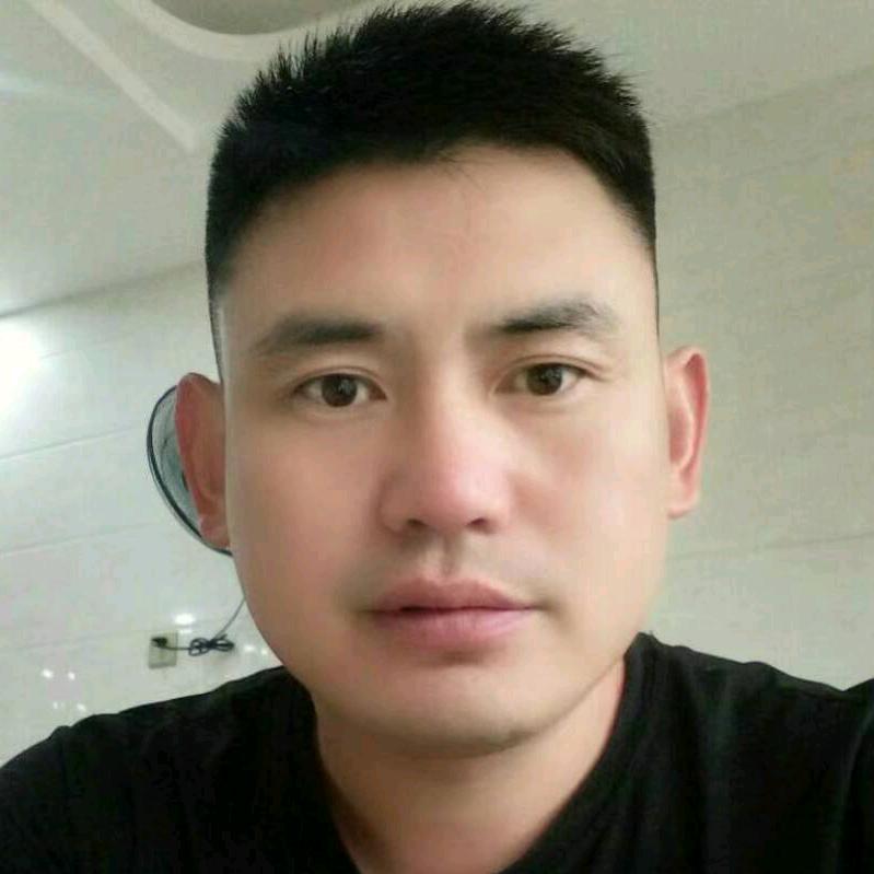闽南人