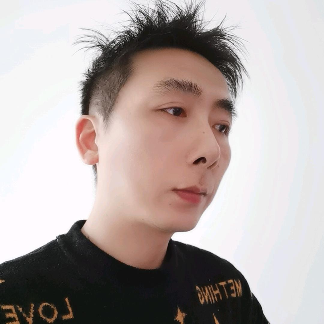 珍惜缘分（承蒙厚爱）