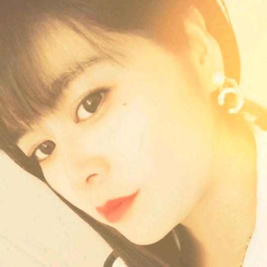 姐任性，那是有人宠着