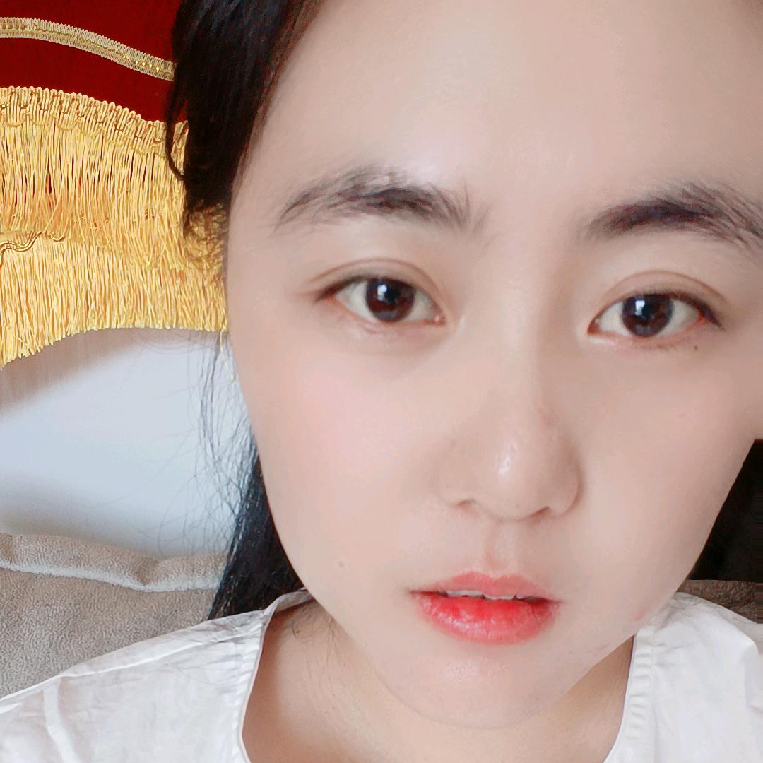 🌺两宝妈