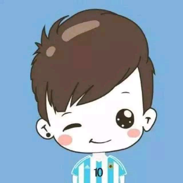 放肆的笑 那般凄美