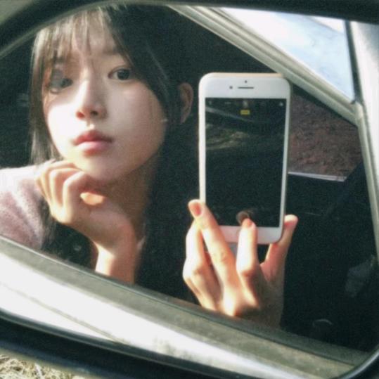 想吃水蜜桃🍑
