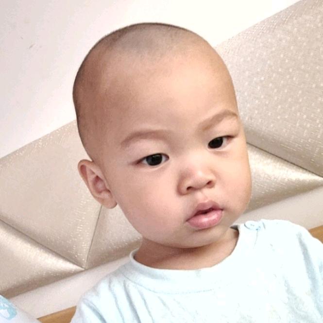 黑龙江省金溪塑料有限公司