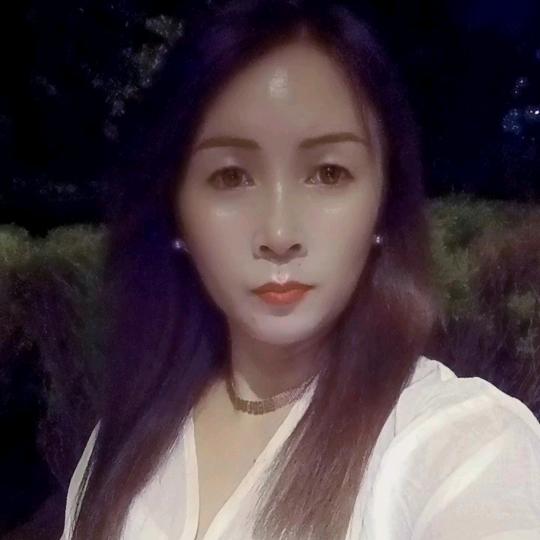 ꧁多财꧔ꦿ多亿℘᭄ᩚ꯭ᩚ💞