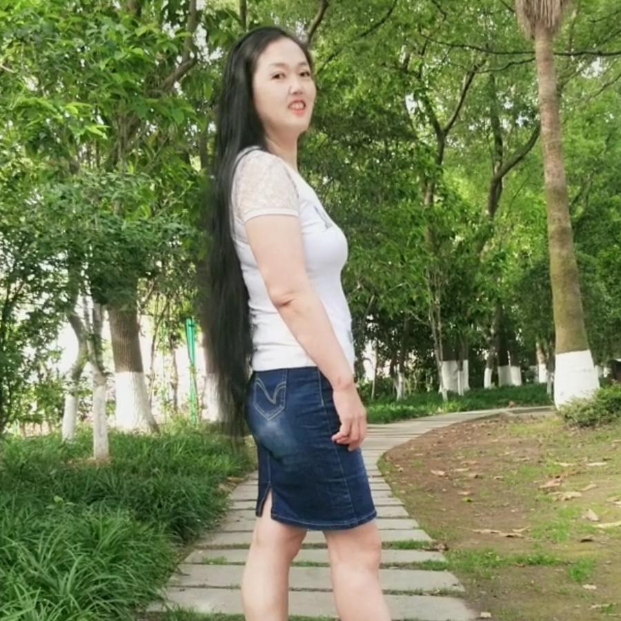 大英