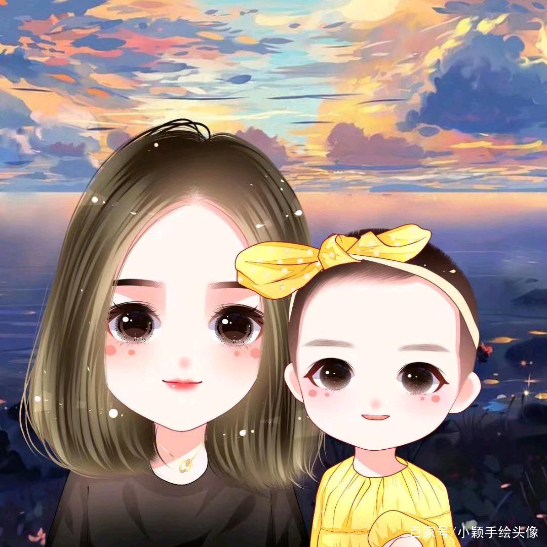 烟♤花♧很♡美