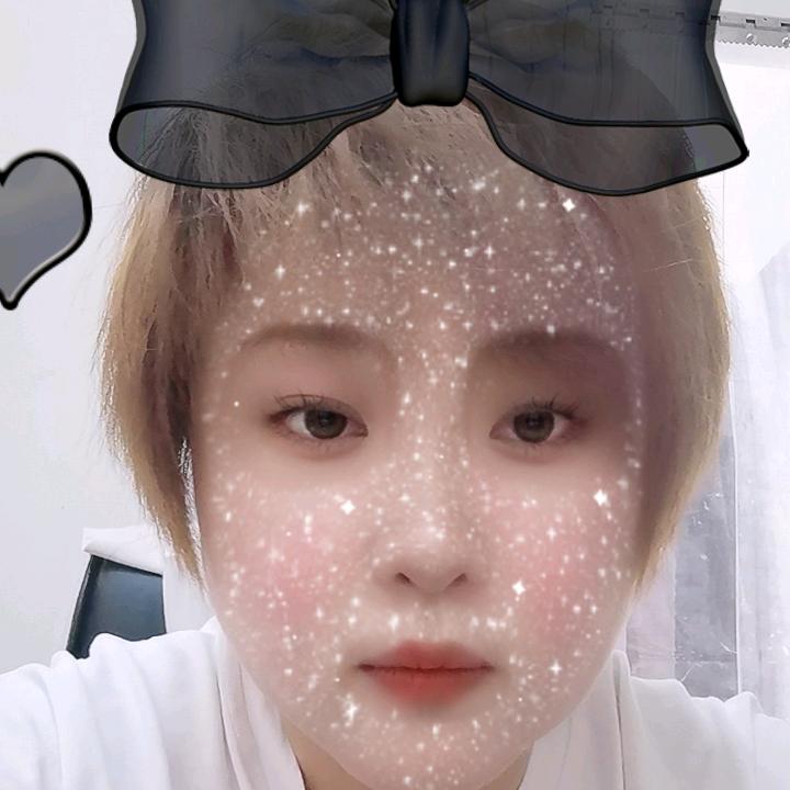 晨麻麻
