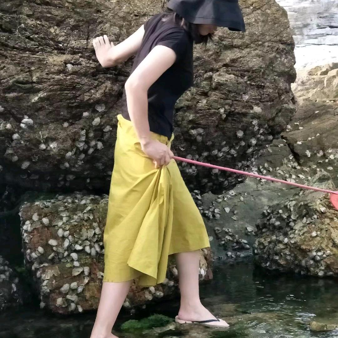 那怎么办呢（73）