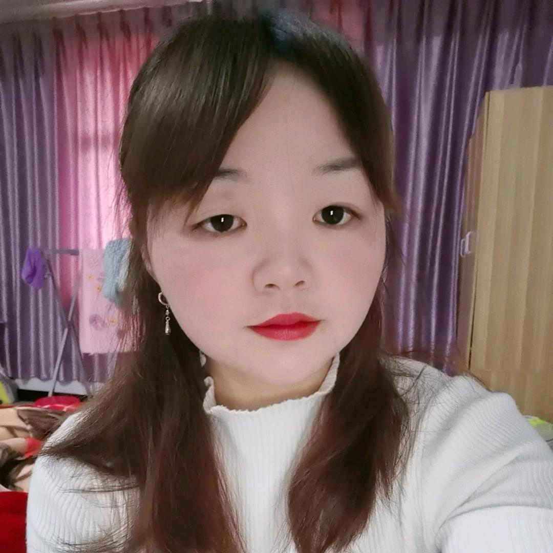 流泪的天使