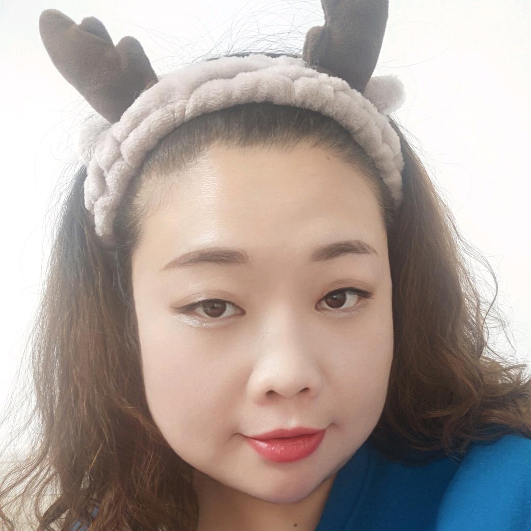 胖妹探钓送饵料