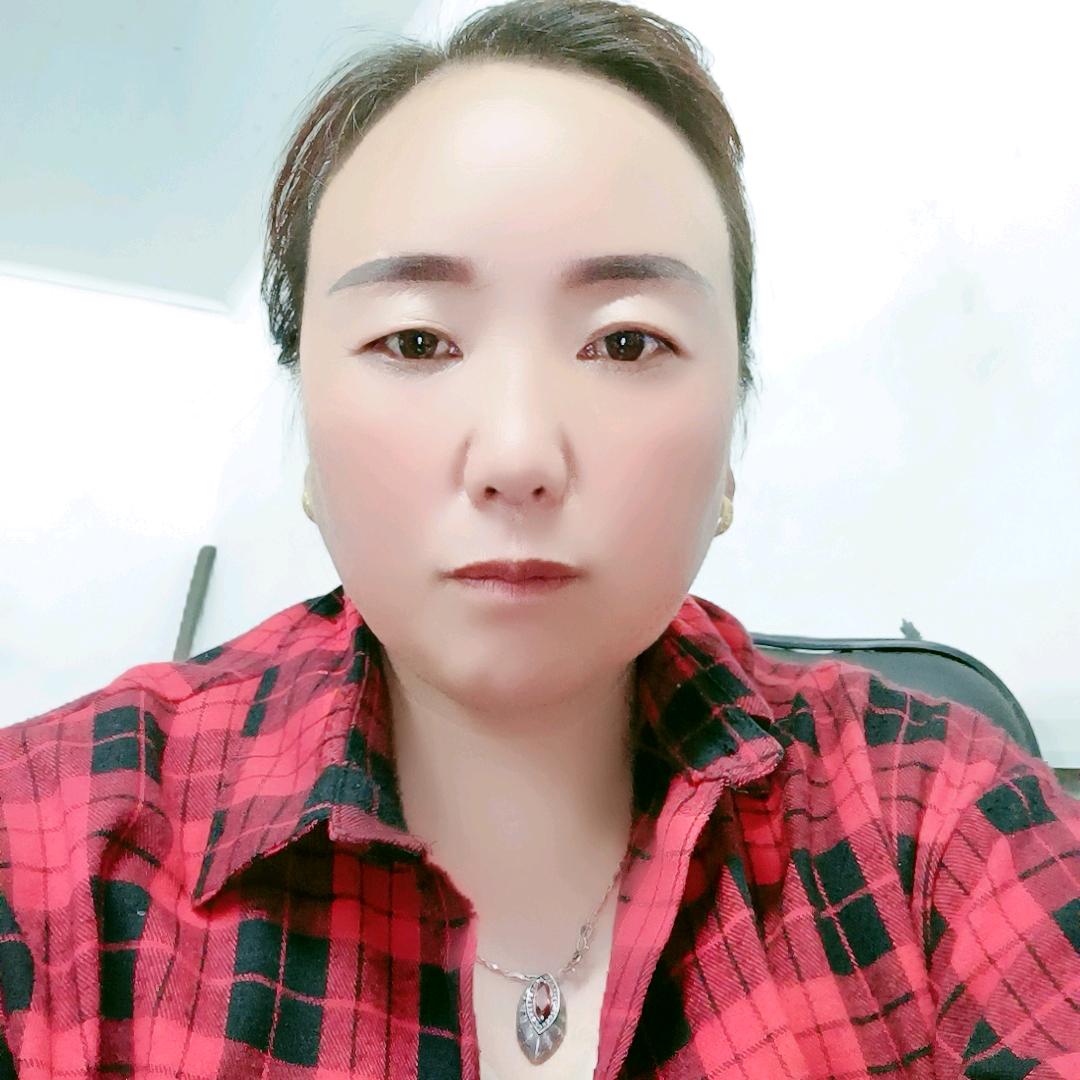 瑞雪飘飘